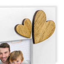 Zep Fotolijst FE9946 Family En 10x15 cm — 2