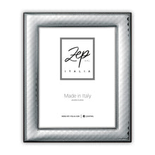 Zep Fotolijst B18646 Assisi 10x15 cm — 2