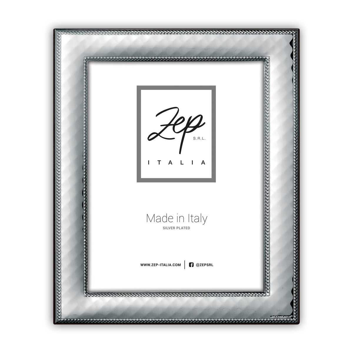 Zep Fotolijst B18653 Assisi 13x18 cm — 2