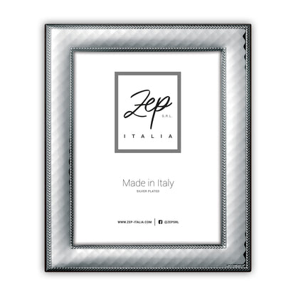 Zep Fotolijst B18653 Assisi 13x18 cm — 2