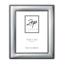 Zep Fotolijst B18668 Assisi 15x20 cm — 2