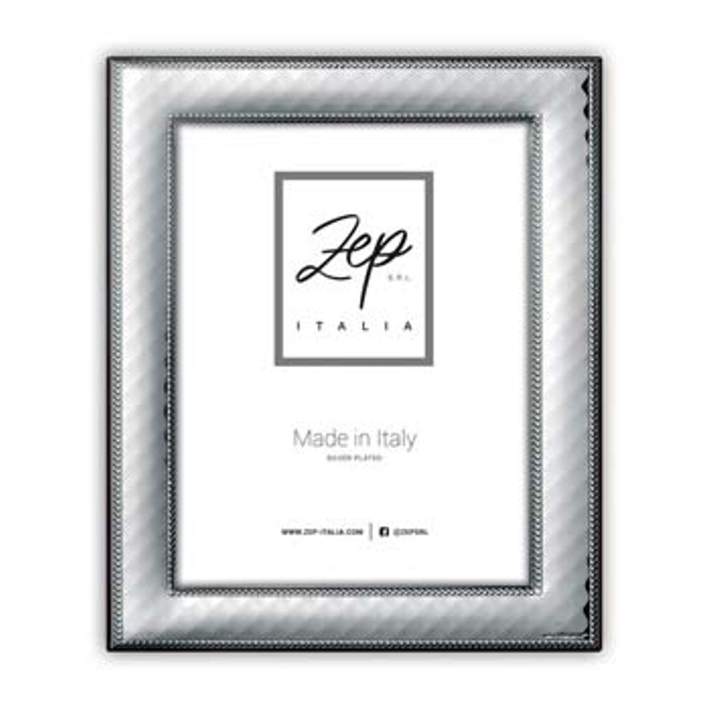 Zep Fotolijst B18681 Assisi 20x25 cm — 2