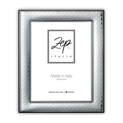 Zep Fotolijst B18681 Assisi 20x25 cm — 2