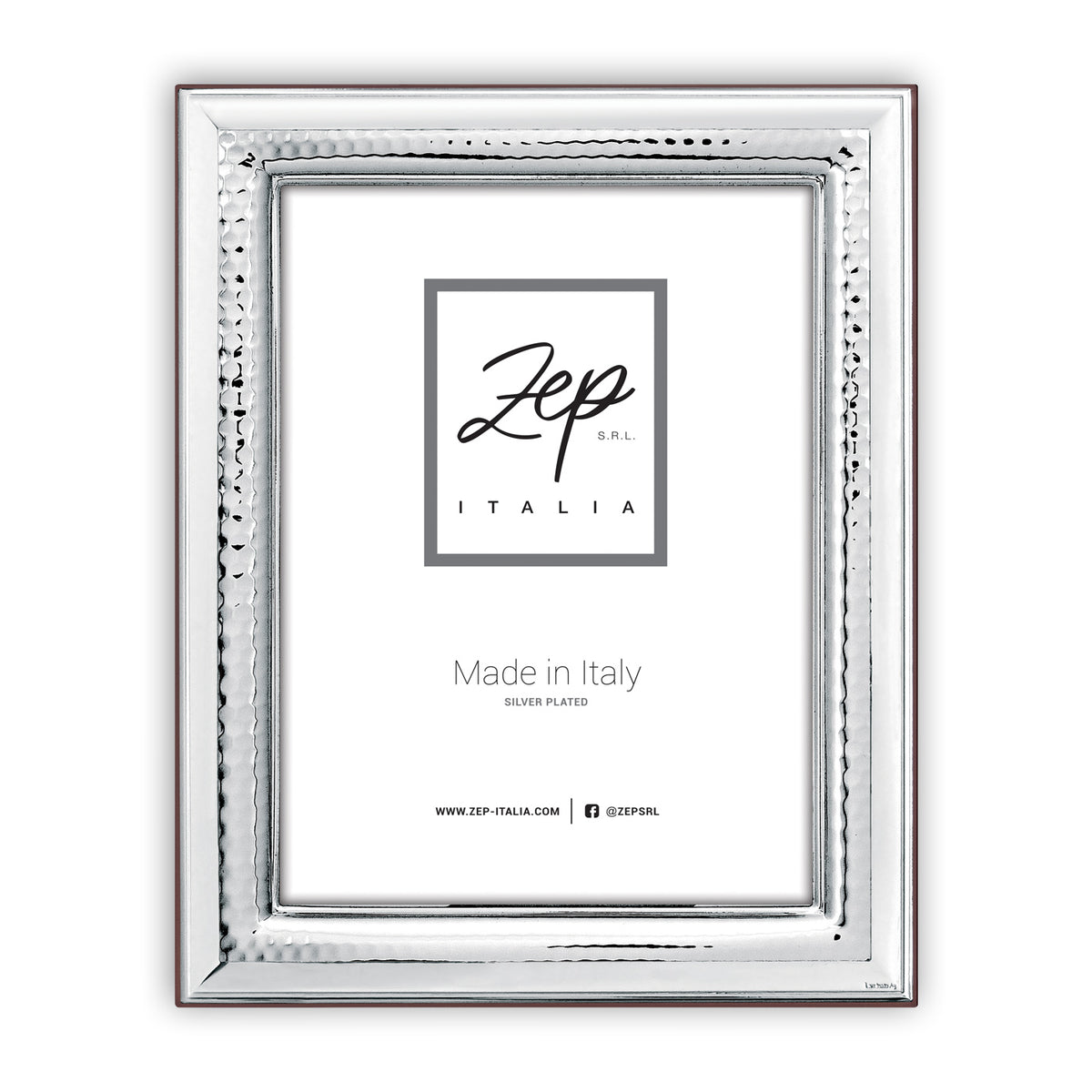 Zep Fotolijst B12146 Trevi 10x15 cm — 2