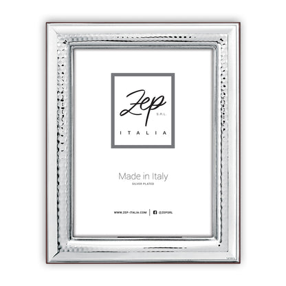 Zep Fotolijst B12153 Trevi 13x18 cm — 2