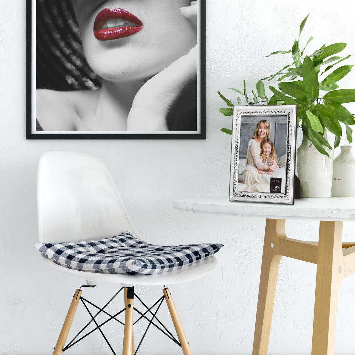 Zep Fotolijst B12153 Trevi 13x18 cm — 7
