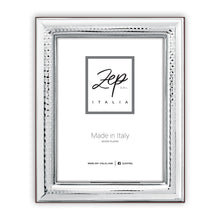Zep Fotolijst B12168 Trevi 15x20 cm — 2