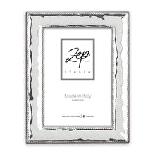 Zep Fotolijst B10746 Larino 10x15 cm — 2