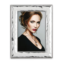 Zep Fotolijst B10753 Larino 13x18 cm