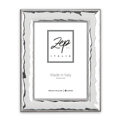 Zep Fotolijst B10753 Larino 13x18 cm — 2