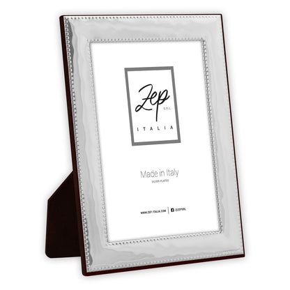 Zep Fotolijst B10753 Larino 13x18 cm — 7