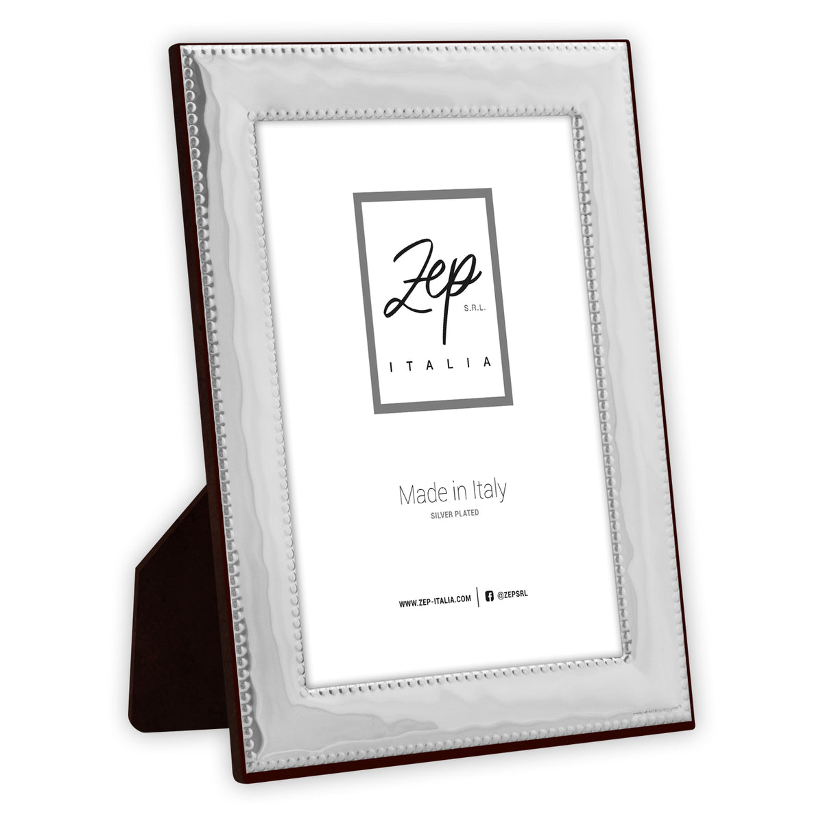 Zep Fotolijst B10757 Larino 15x20 cm — 3