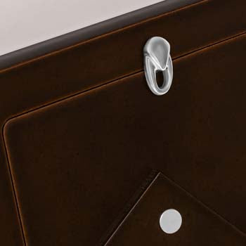 Zep Fotolijst B10757 Larino 15x20 cm — 7