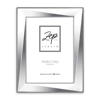 Zep Fotolijst B18735 Positano 9x13 cm — 5