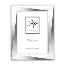 Zep Fotolijst B18768 Positano 15x20 cm — 2