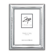 Zep Fotolijst B10135 Recanati 9x13 cm — 2