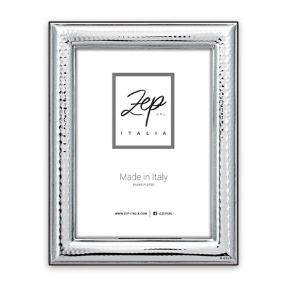 Zep Fotolijst B10135 Recanati 9x13 cm — 2