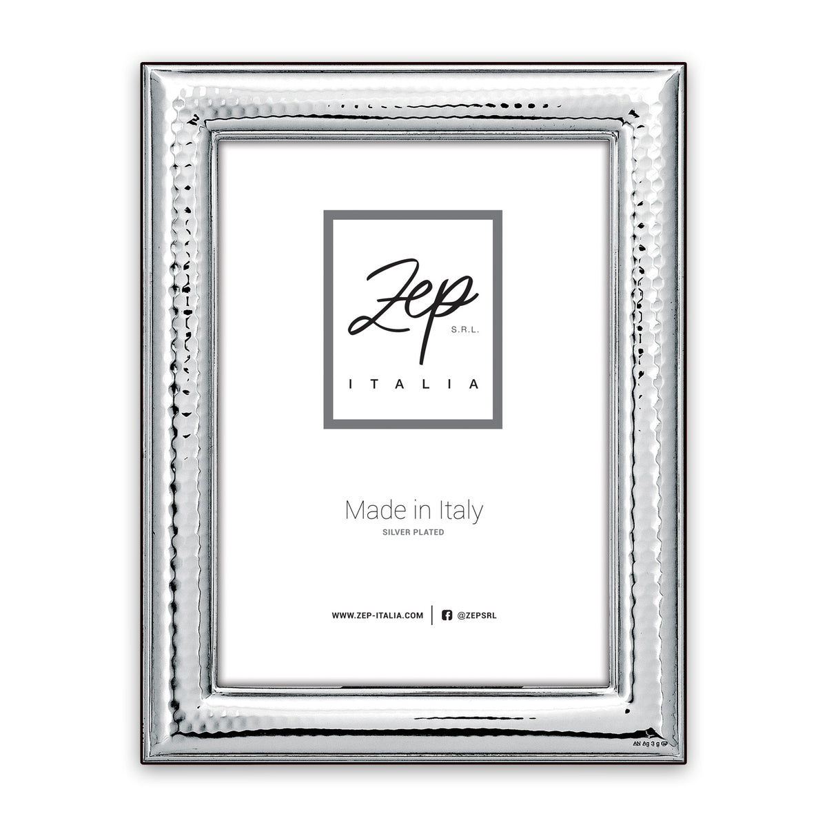 Zep Fotolijst B10157 Recanati 15x20 cm — 2