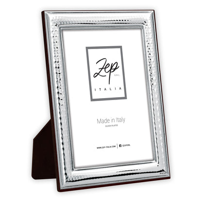 Zep Fotolijst B10157 Recanati 15x20 cm — 3
