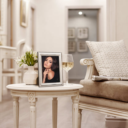 Zep Fotolijst B10157 Recanati 15x20 cm — 8