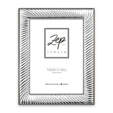 Zep Fotolijst B18181 Volterra 20x25 cm — 2