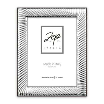 Zep Fotolijst B18181 Volterra 20x25 cm — 2