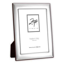 Zep Fotolijst B10035 Pienza 9x13 cm — 2