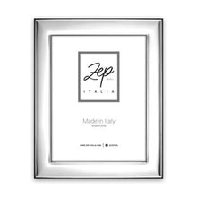 Zep Fotolijst B10053 Pienza 13x18 cm — 2