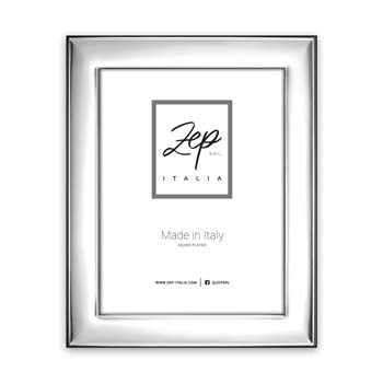 Zep Fotolijst B10081 Pienza 20x25 cm — 2