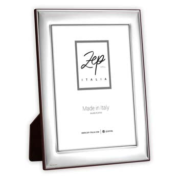 Zep Fotolijst B10081 Pienza 20x25 cm — 3