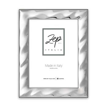 Zep Fotolijst B13935 Savona 9x13 cm — 8