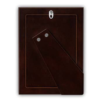 Zep Fotolijst B13953 Savona 13x18 cm — 7