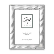 Zep Fotolijst B13981 Savona 20x25 cm — 2