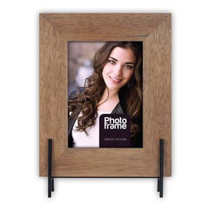 Zep Fotolijst ML457 Frejus Vertical 13x18 cm — 3