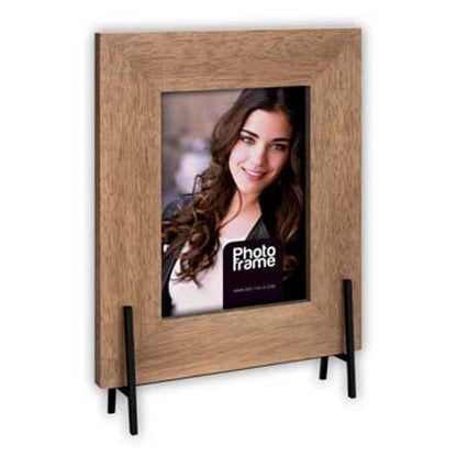 Zep Fotolijst ML457 Frejus Vertical 13x18 cm — 4
