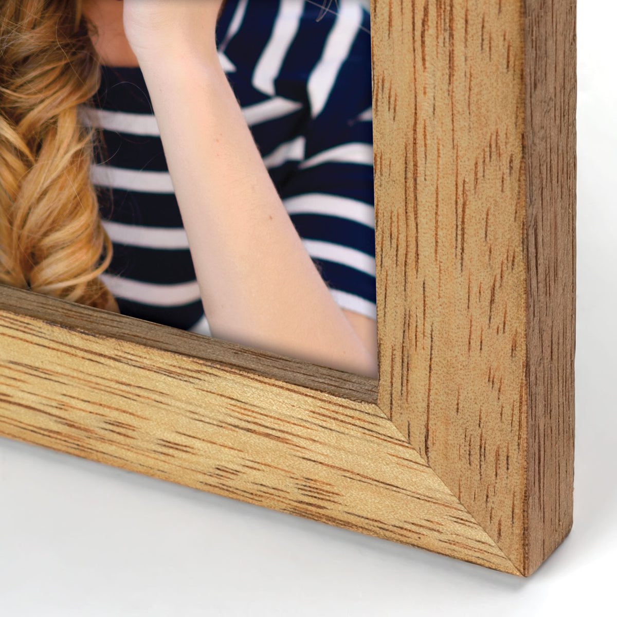 Zep Fotolijst ML746 Anzio 10x15 cm — 4