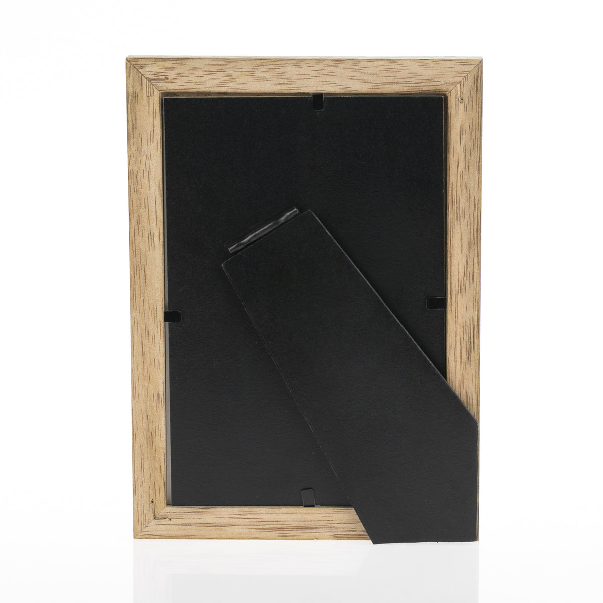 Zep Fotolijst ML746 Anzio 10x15 cm — 7