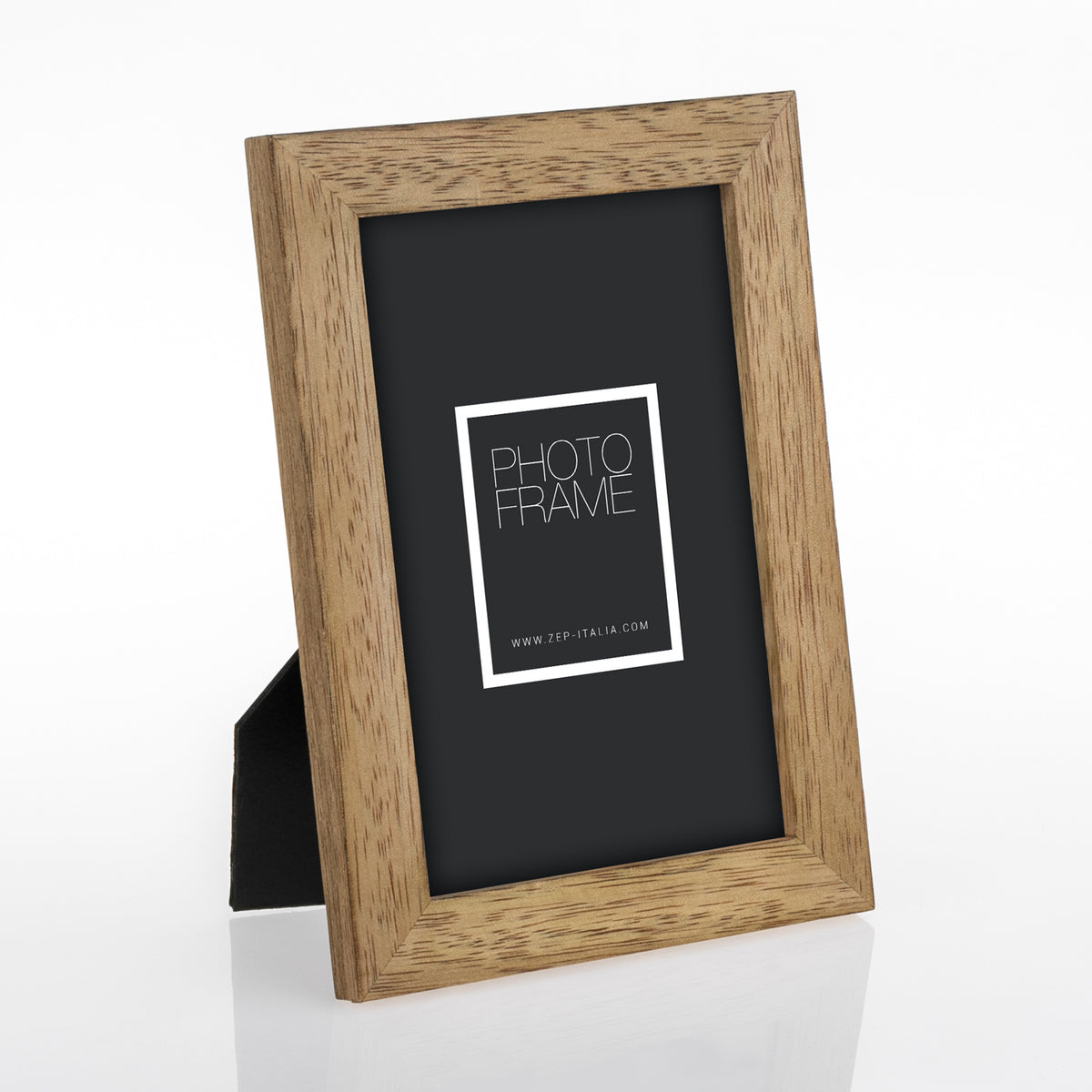 Zep Fotolijst ML757 Anzio 13x18 cm — 5