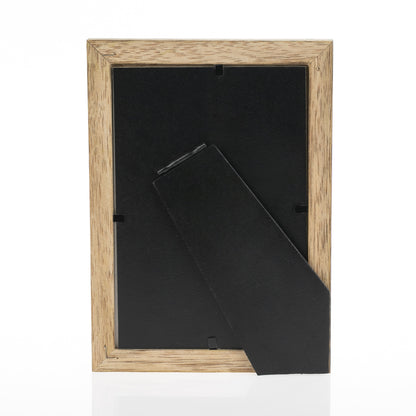 Zep Fotolijst ML757 Anzio 13x18 cm — 6