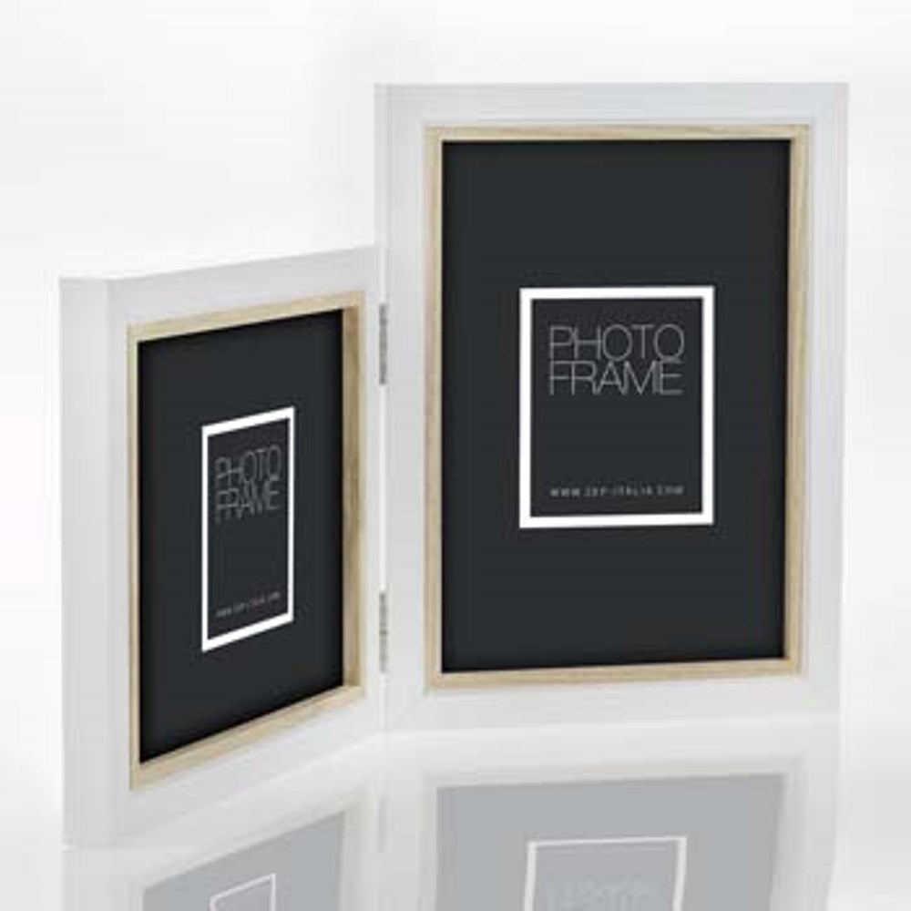 Zep Fotolijst CV436 Ayas 2L 2x 10x15 cm — 5