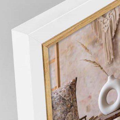 Zep Fotolijst CV437 Ayas 2L 2x 13x18 cm — 4