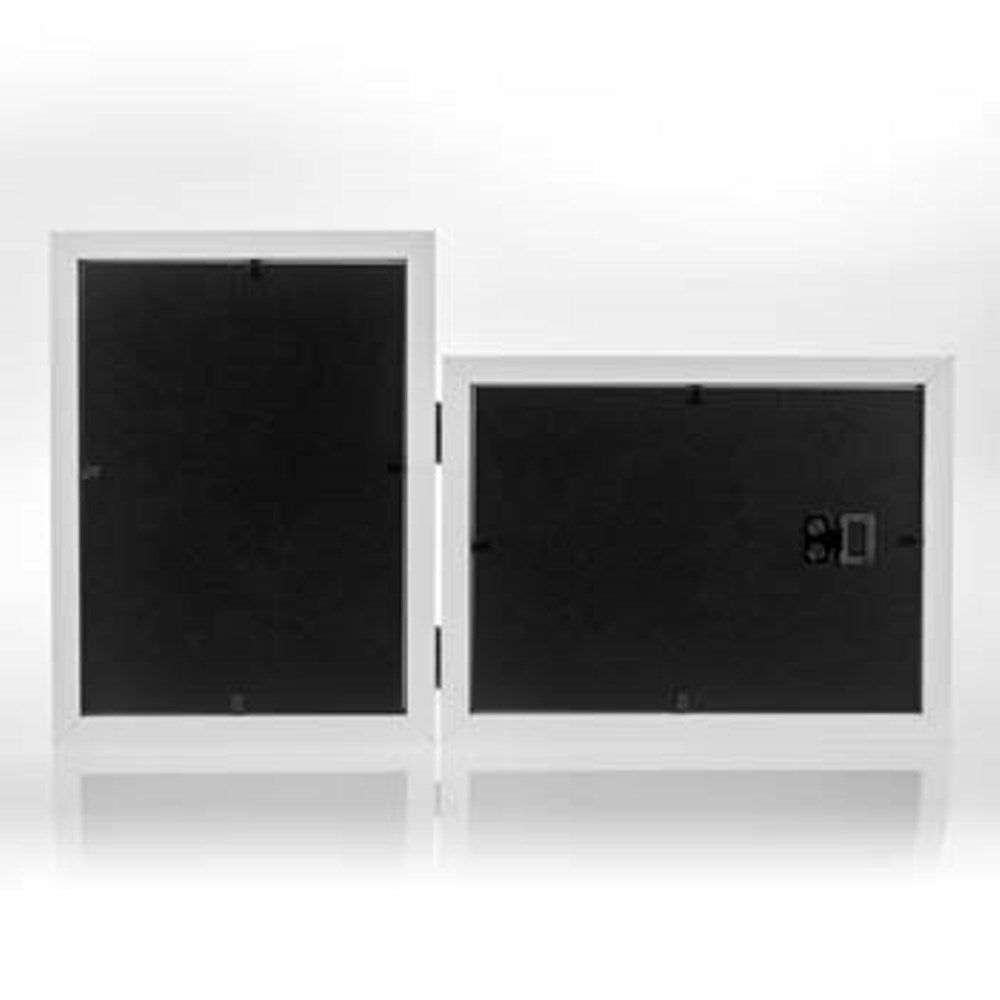 Zep Fotolijst CV437 Ayas 2L 2x 13x18 cm — 6