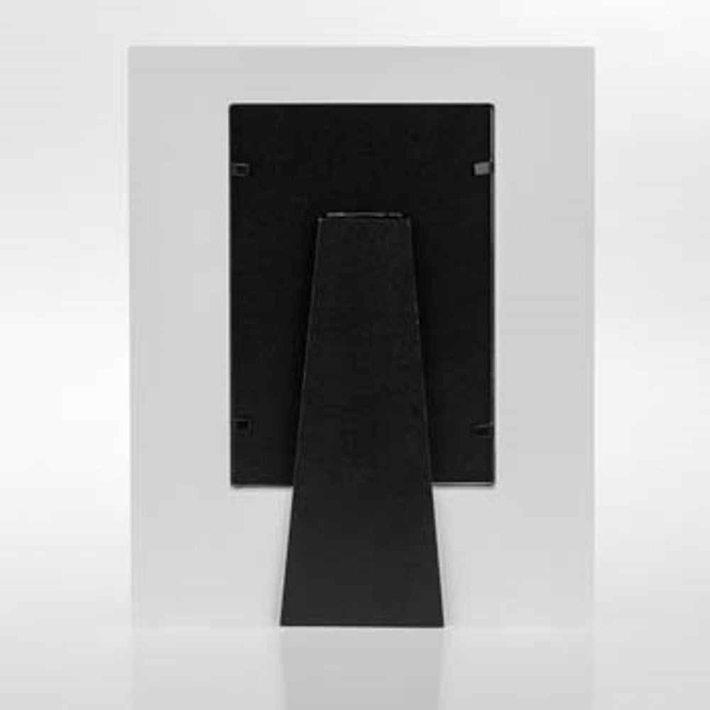 Zep Fotolijst FE8846 Alessia ES 10x15 cm — 3