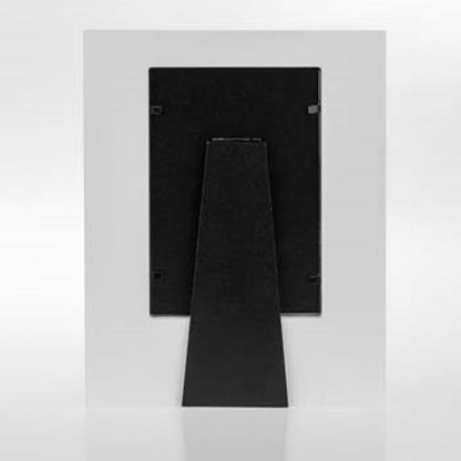 Zep Fotolijst FE8846 Alessia ES 10x15 cm — 3