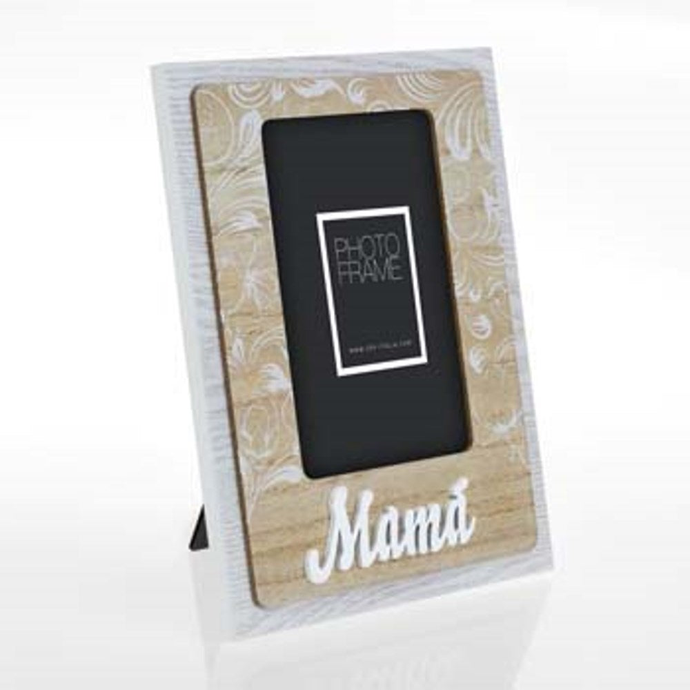 Zep Fotolijst FE8846 Alessia ES 10x15 cm — 4
