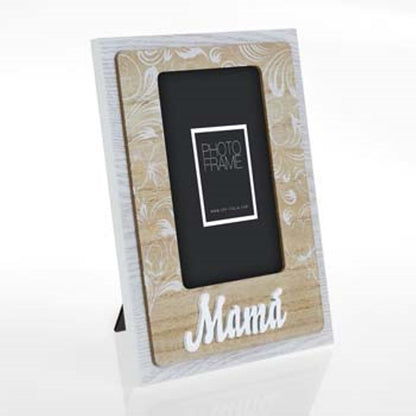 Zep Fotolijst FE8846 Alessia ES 10x15 cm — 4