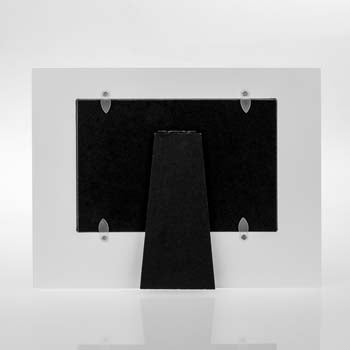 Zep Fotolijst FE3346 Donatella ES 10x15 cm — 5