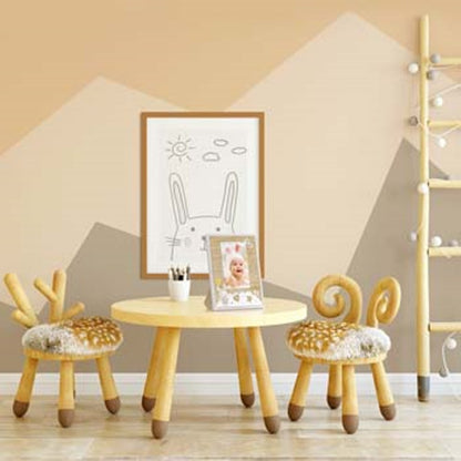 Baby Fotolijst VG8246 Greta 10x15 cm — 4