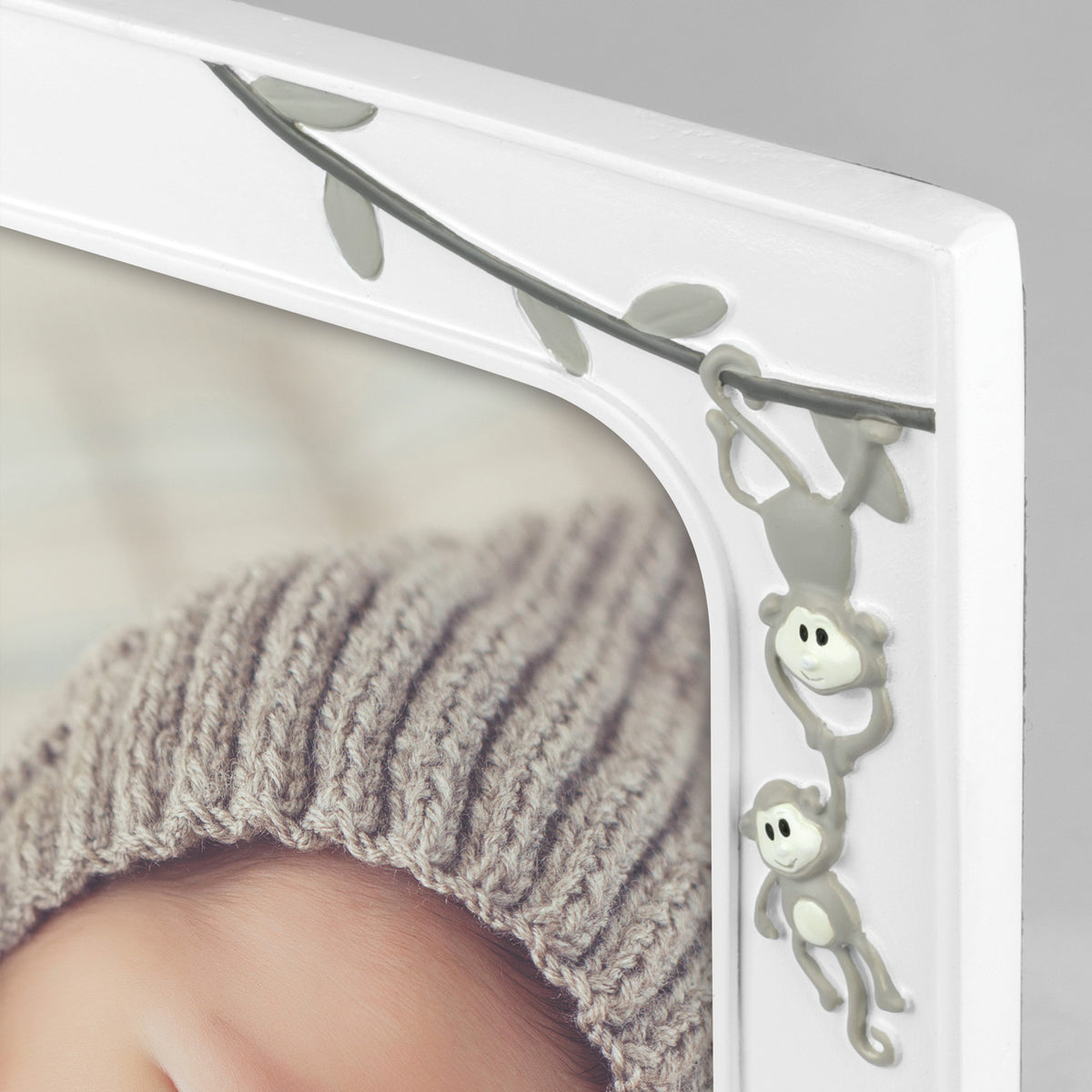Zep Fotolijst EE325V Gabriele Vertical 10x15 cm — 2