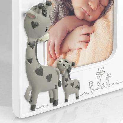 Zep Fotolijst EE325V Gabriele Vertical 10x15 cm — 3